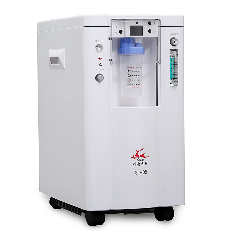 开云手机在线登录官网-开云（中国）SL-3A-310/510