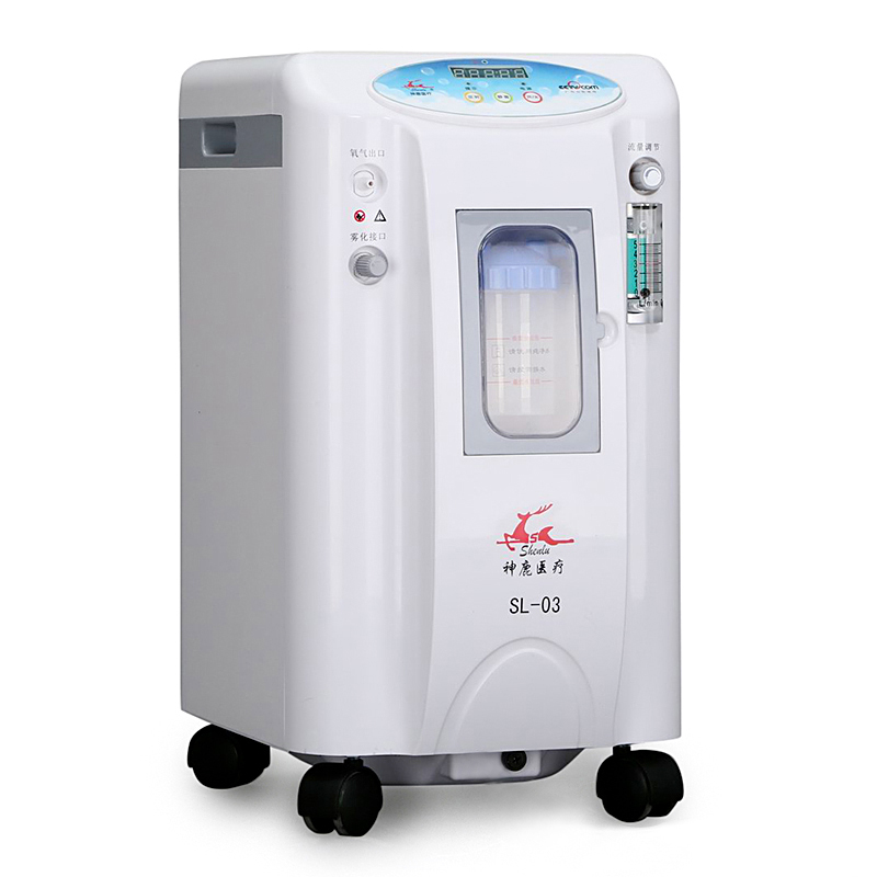 开云手机在线登录官网-开云（中国）SL-3E-310
